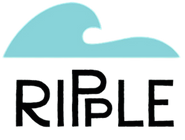 Ripple Paddleboards