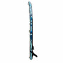Thetis
Plus