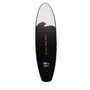 Thetis Plus back