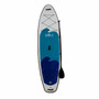 Ripple Hornby front with paddle