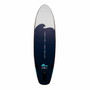 Ripple Hornby back