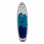 Ripple Hornby front