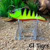 El Tigre