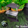 The Shadow