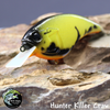 Hunter Killer Craw