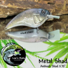 Metal Shad