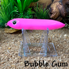 Bubble Gum