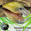 Mustard Craw