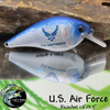 U.S. Air Force