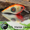 U.S. Marine Corps