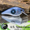 U.S. Space Force