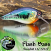 Flash Bass