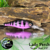 Lady Perch