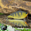 Yellow Perch