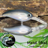 Metal Shad