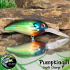 Pumpkingill