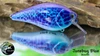 Junebug Blue