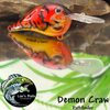 Demon Craw