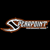 Spearpoint Hooks