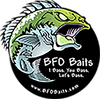 BFO Baits