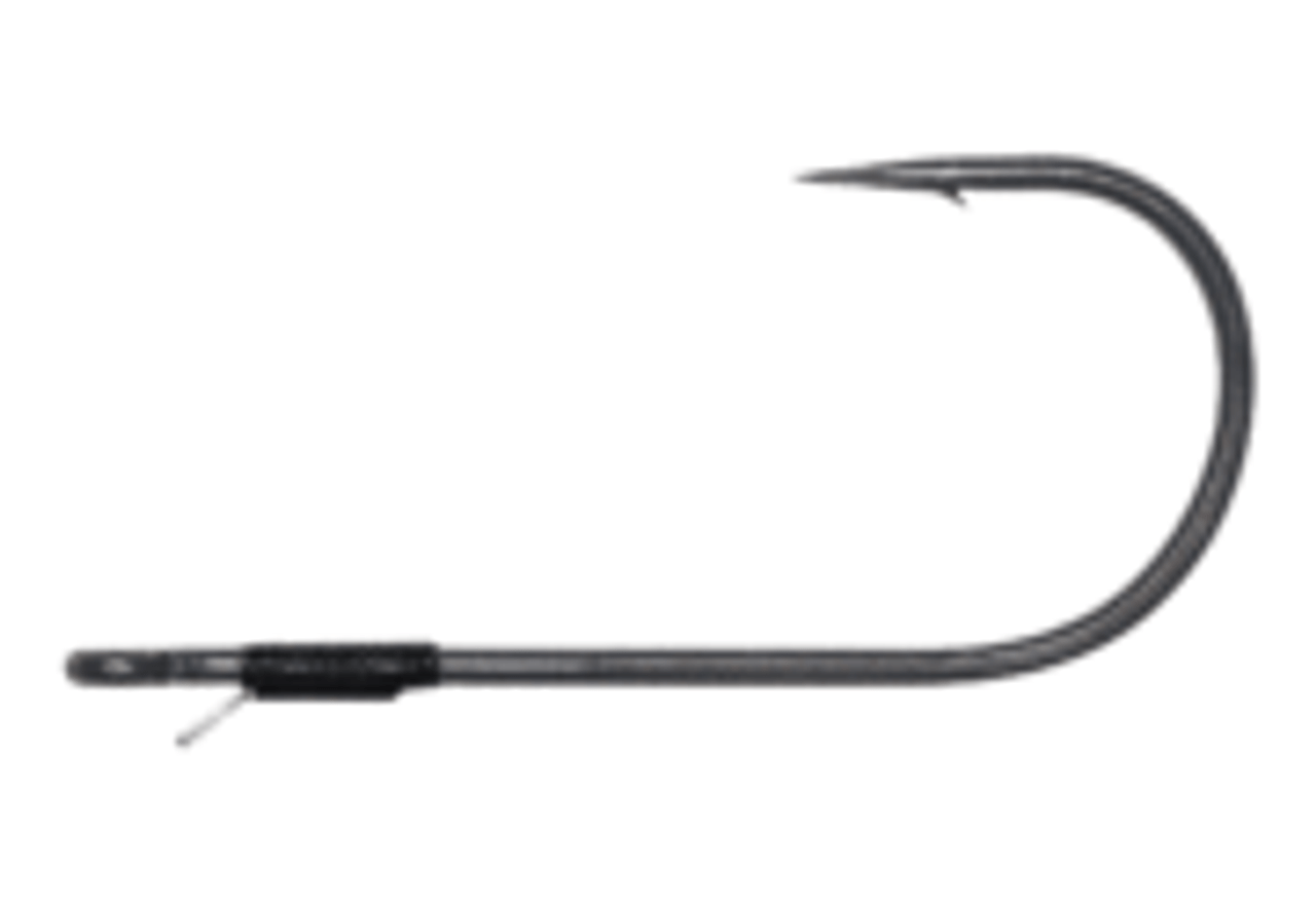 BFO Baits - Owner Hooks - Jungle Flipping Hook - 4X Strong