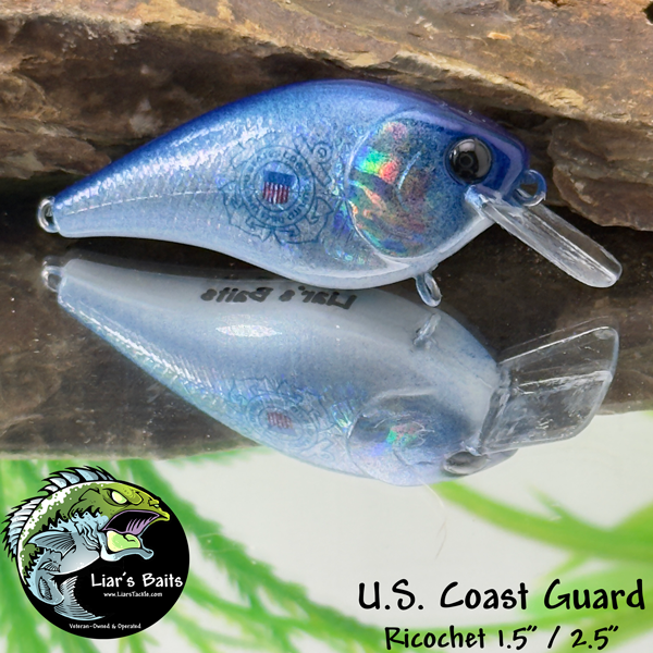 U.S. Coast Guard