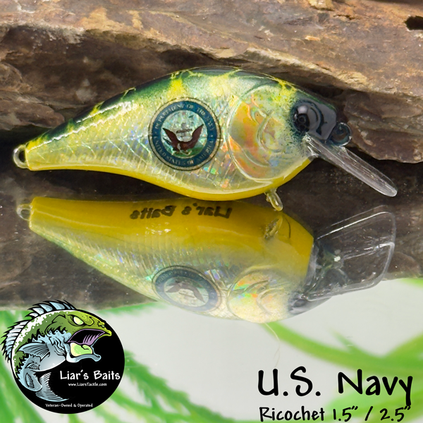 U.S. Navy