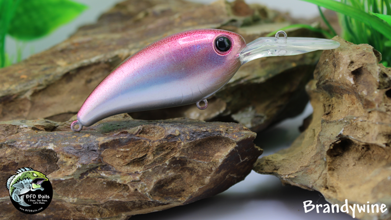 Brandywine Brandywine