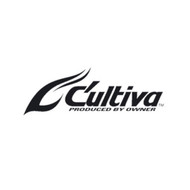 Cultiva Lures