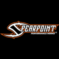 Spearpoint Hooks