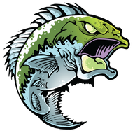 Liar's Baits