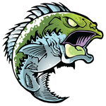 Liar's Baits