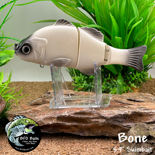 Bone