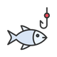 Baits