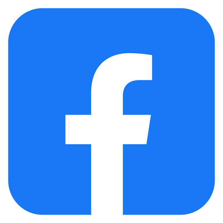 facebook-logo-square-768x768.png