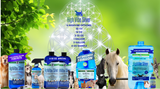 Colloidal Silver in Everyday Care