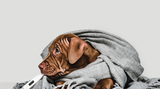 Can You Use Colloidal Silver For Parvo? Can You Use Colloidal Silver For Parvo?
