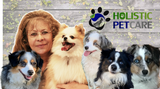 My 40 + Year Journey in Holistic Health for Myself & My Pets