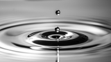 Colloidal Silver & History - the Ultimate Silver Lining Colloidal Silver & History - the Ultimate Silver Lining