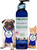 Colloidal Silver Gel with Pump - 8oz