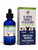 Eye Ulcer Drops - Dogs and Cats - Colloidal Silver / DMSO