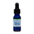 Geranium Essential Oil for Tick Prevention