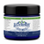 SilveRemedy HighVibe Silver/ DMSO Gel for Pets & Peeps