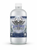 16 oz of our SilveRemedy VIbe Up Elixir with sprayer