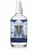 4 oz Mister of our SilveRemedy VIbe Up Elixir