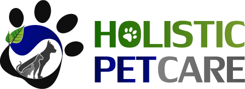 Holistic Pet Care