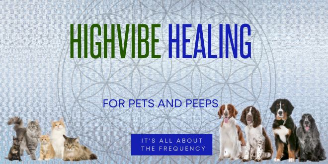 highvibe-healing.jpg