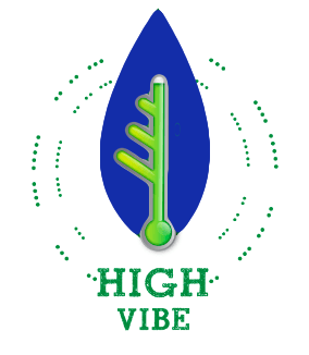 highvibe-hollistic-pet-care