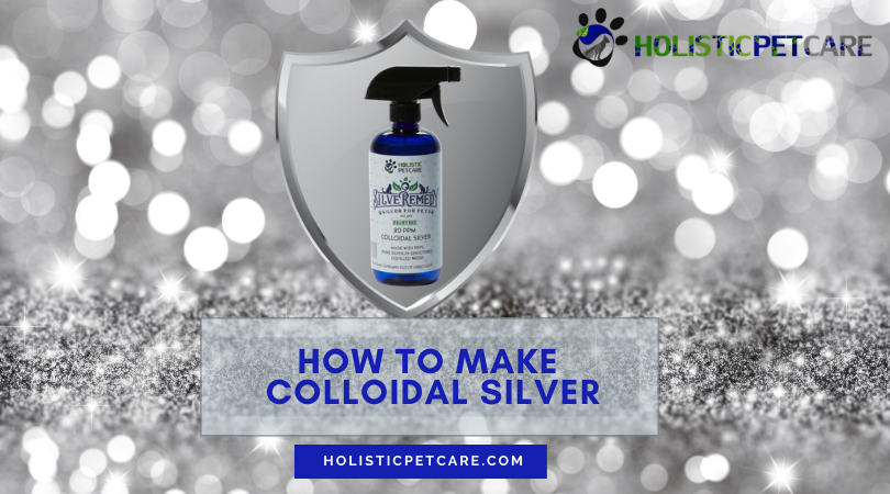 how-to-make-colloidal-silver-.png