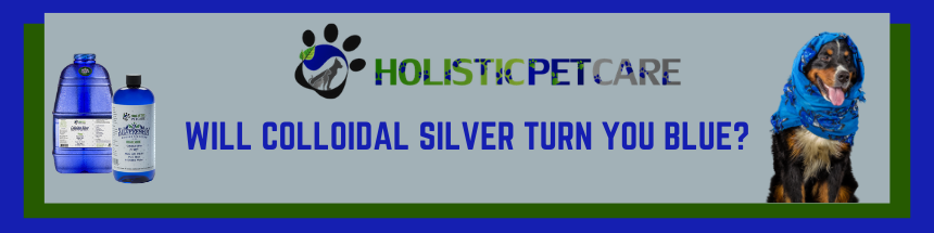 will-colloidal-silver-turn-you-blue.png